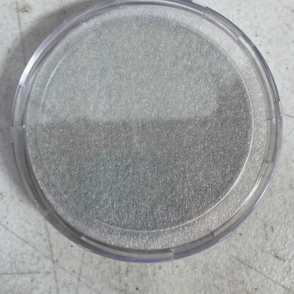 Hoya 77mm Variable Density Screw-in Filter (NEW) - Picture 7 of 9